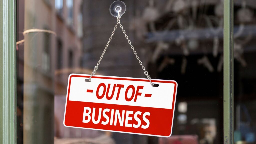out-of-business-wordpress